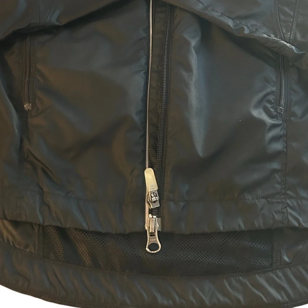 Nike nike+ fitdry